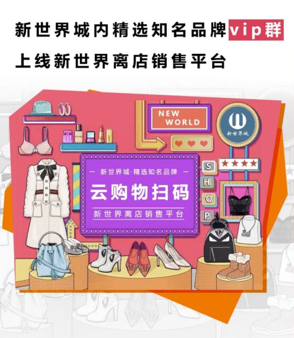 云商城在线下单（云商城在线下单怎么退款）