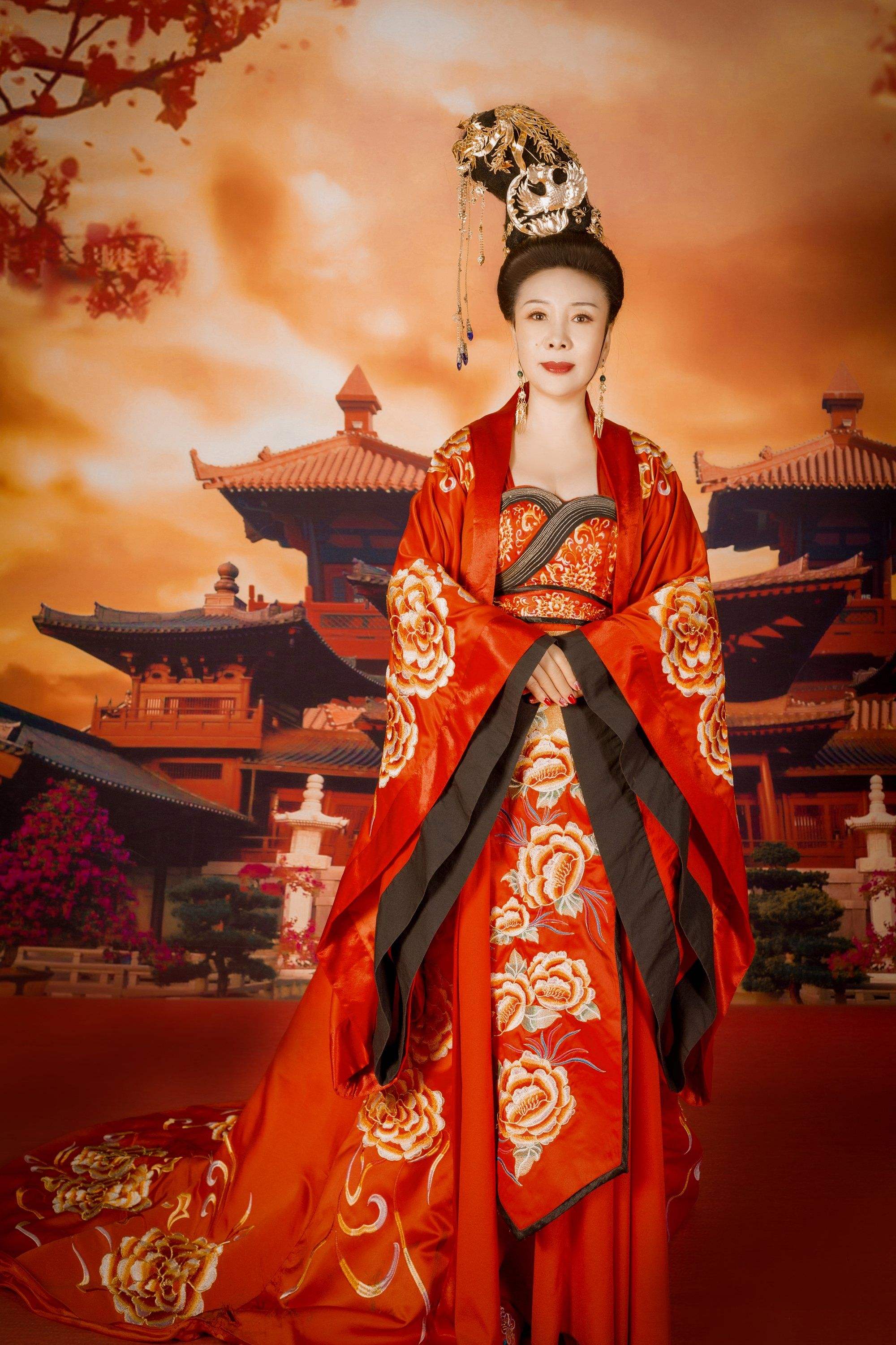 女王代刷网（女王新款平台入驻联系）