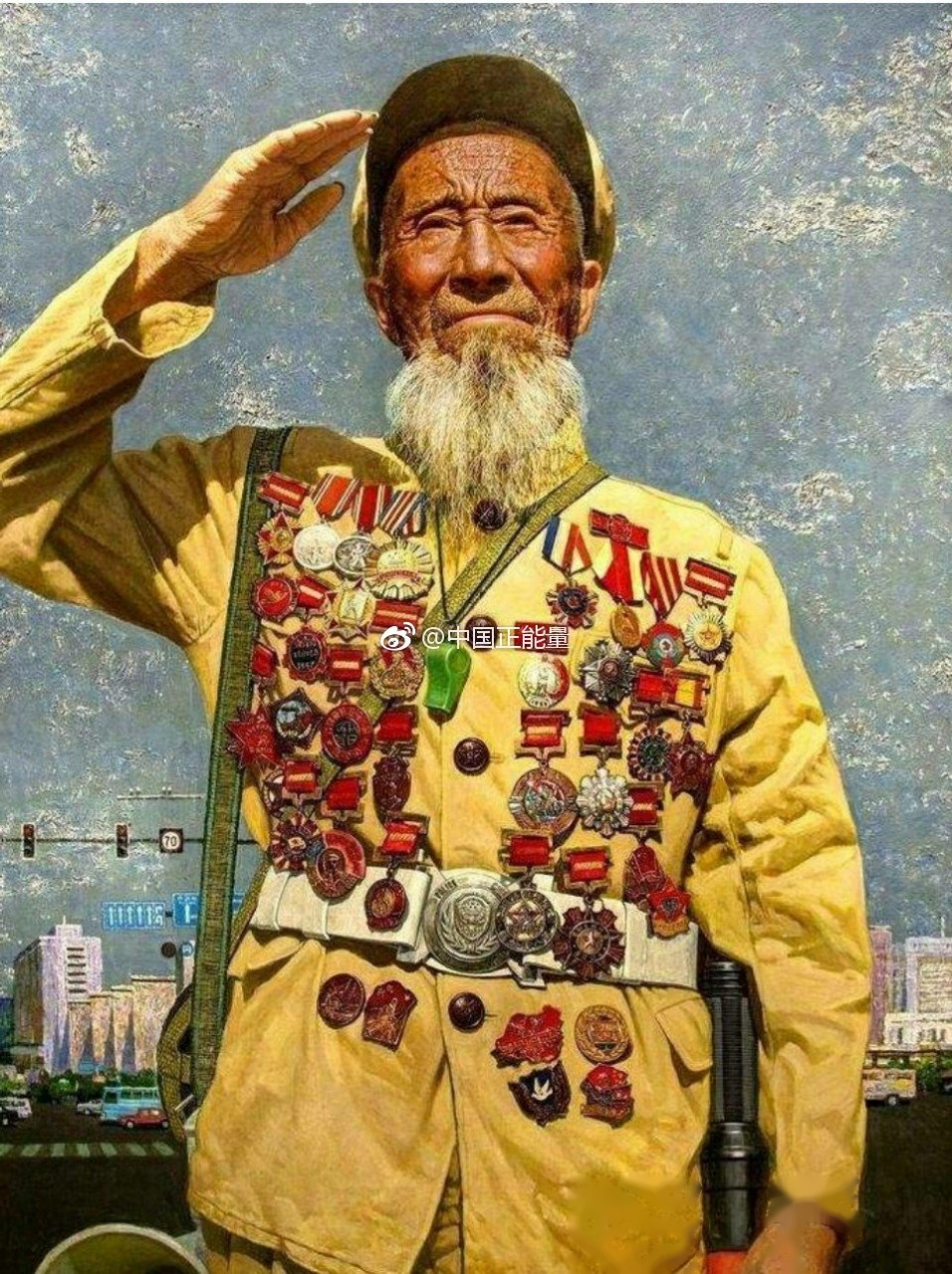 1元10000个赞（1元10000个赞安全吗）