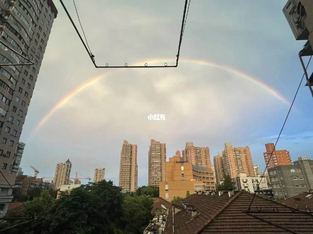 彩虹刷说说赞网站的简单介绍