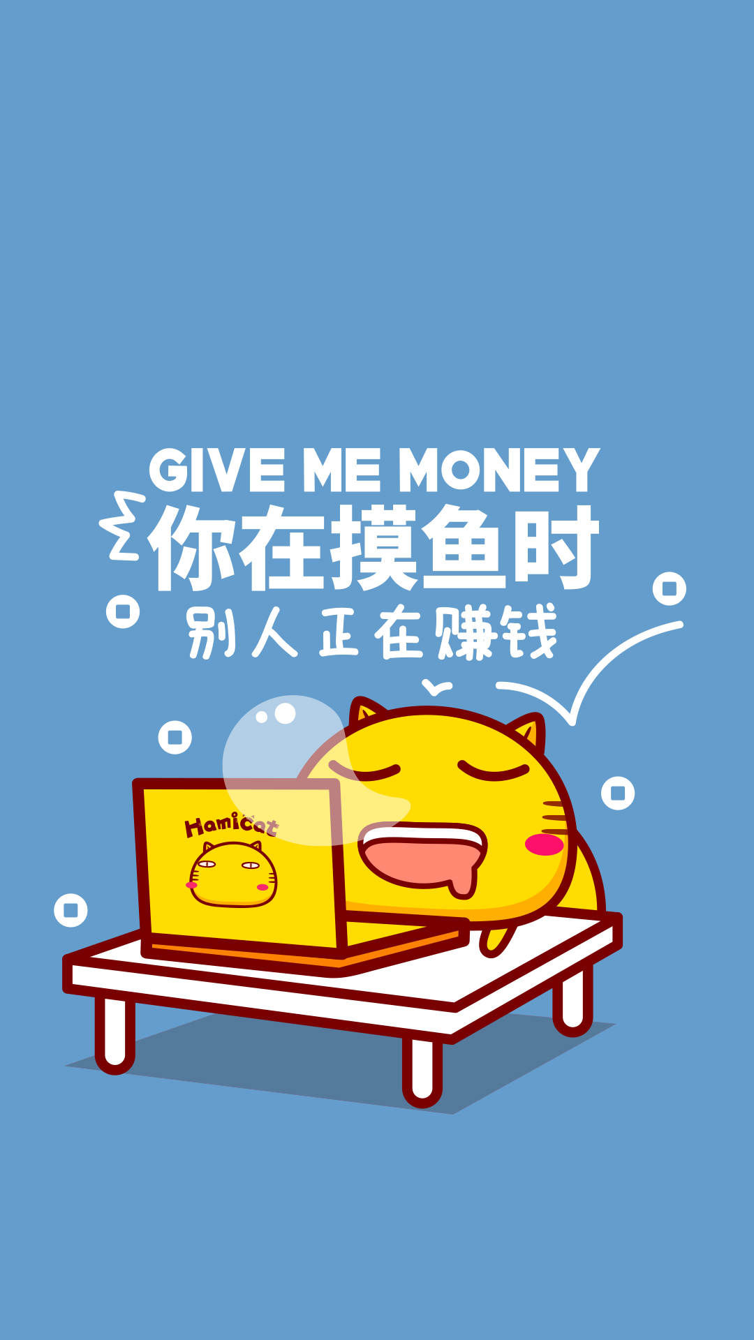 全网24小时刷业务平台（全网24小时自助下单平台）