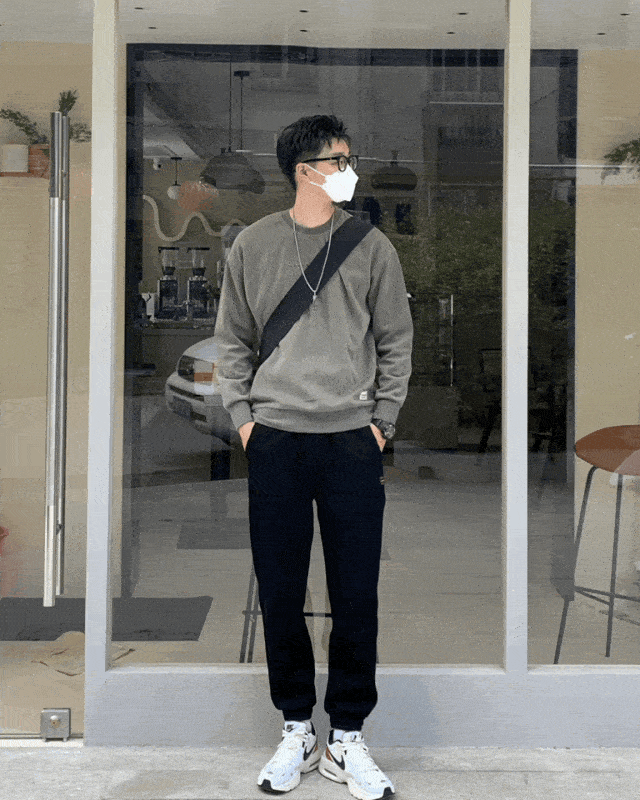 神男代刷（神风代刷网）