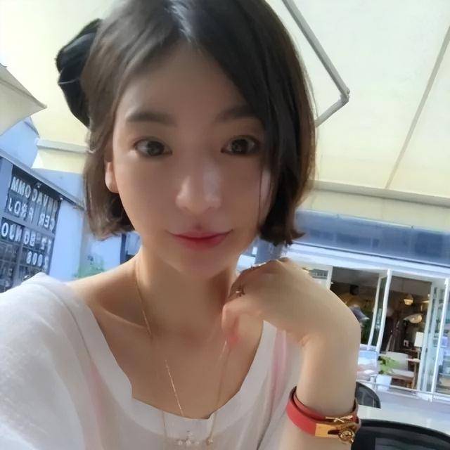 神男代刷（神风代刷网）