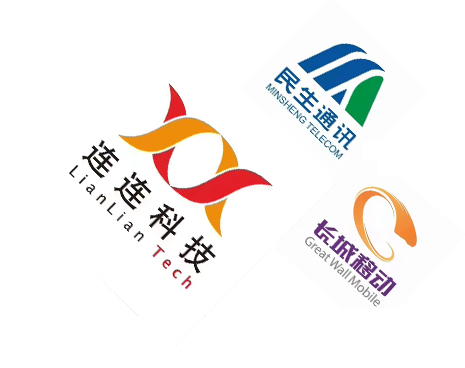 卡盟业务平台（卡盟平台是什么）