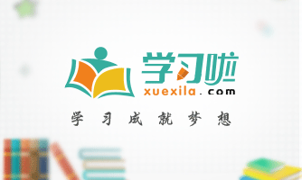 免费赞说说（免费赞说说的网站）