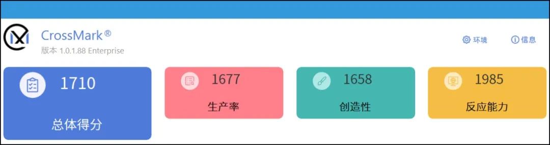 玖玖代刷（玖玖收娱乐代充）