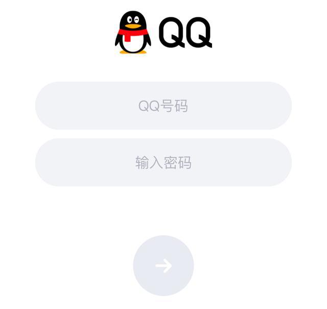 qq主页一毛十万赞（名片赞一毛一万赞）