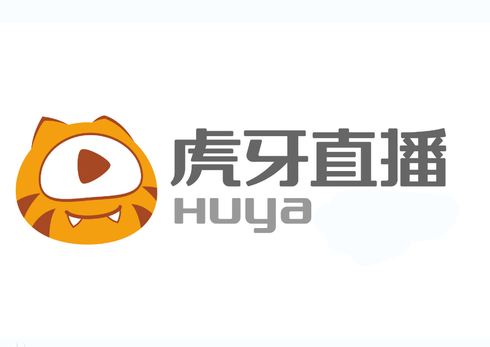 虎牙最便宜代网站刷业务平台的简单介绍