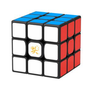 魔方代刷网（魔方赚app是违法吗）