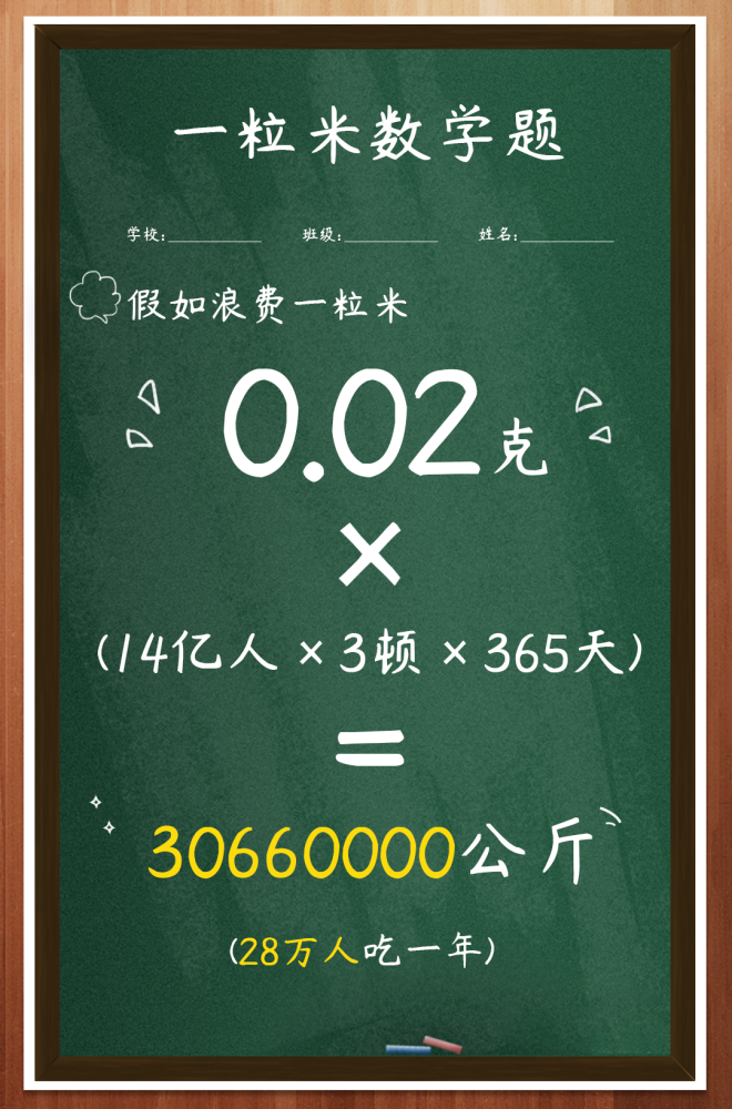 一毛一万赞（1毛钱一万个赞）