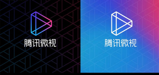 易涨代网刷的简单介绍