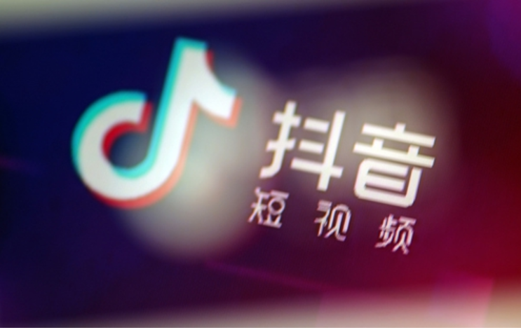 关于qq在线刷赞平台免费低价的信息