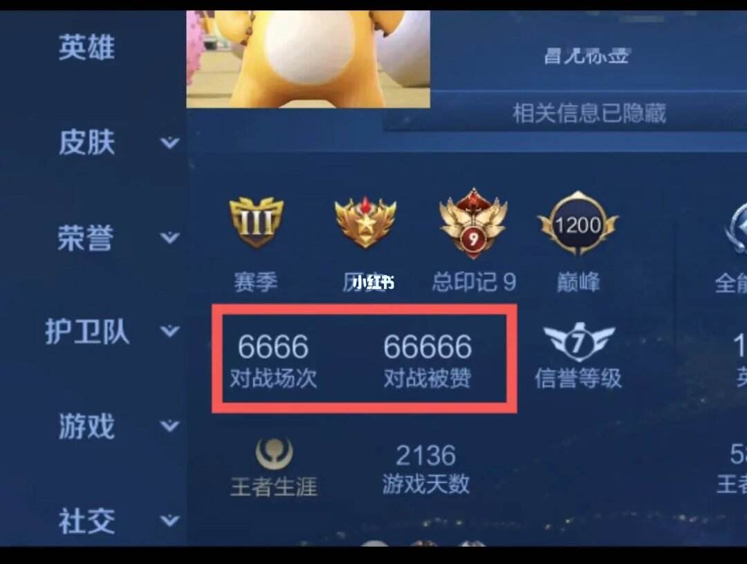 刷王者荣耀点赞的软件的简单介绍
