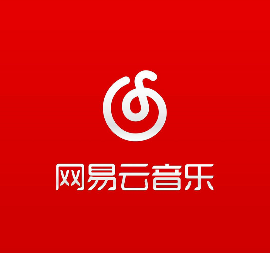 带刷网QQ（带刷网课犯法吗）