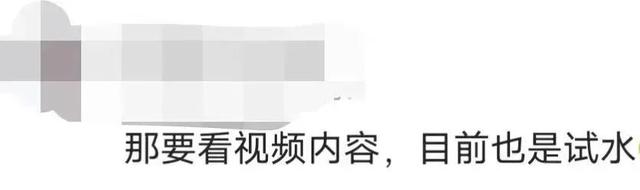 dy代刷网（24小时全网自助下单）