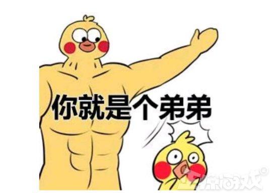 小老弟代刷网站（小老弟业务下单平台）