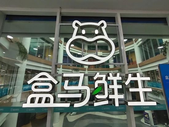 球球大作战低价自助下单粉丝（球球大作战全网最稳最低价自助下单平台）