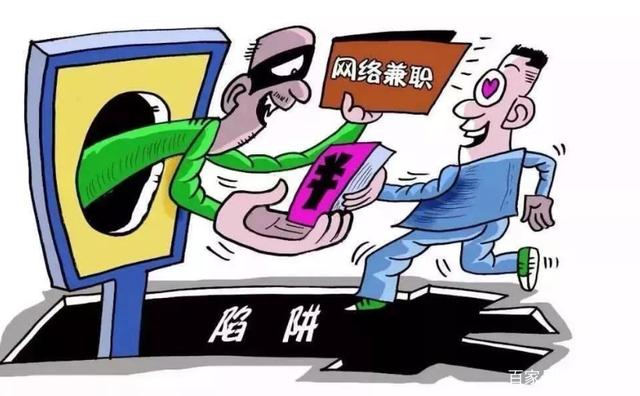 天天刷赞（天天刷牙好ppt）