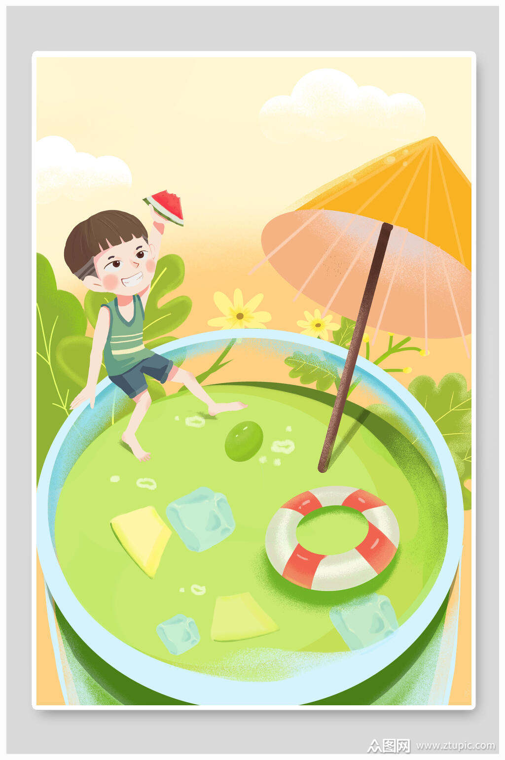 夏天代刷网（超便宜代刷网站）