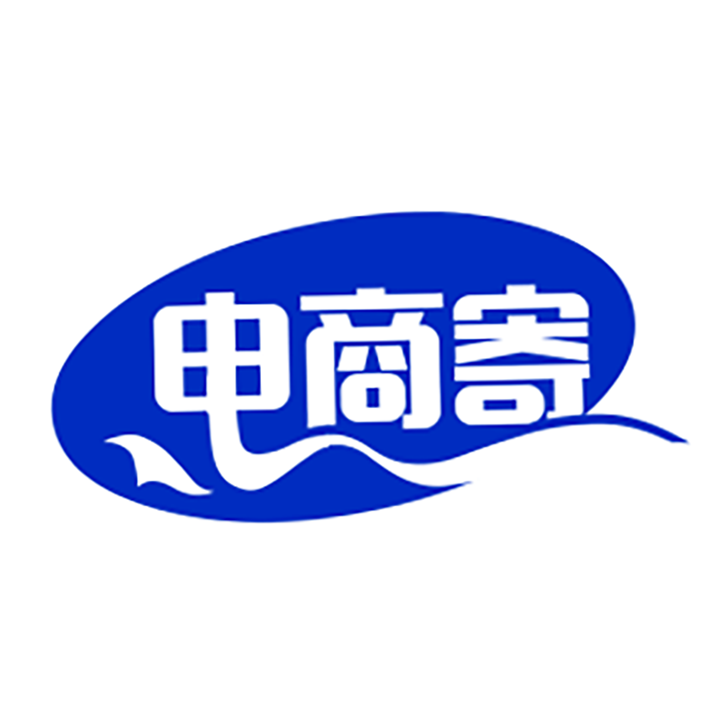 QQ低价（低价群）