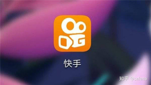 包含刷快手僵尸粉丝的词条