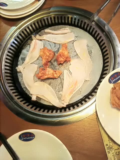 快手自助（快手自助平台下单24小时最便宜微信付款）