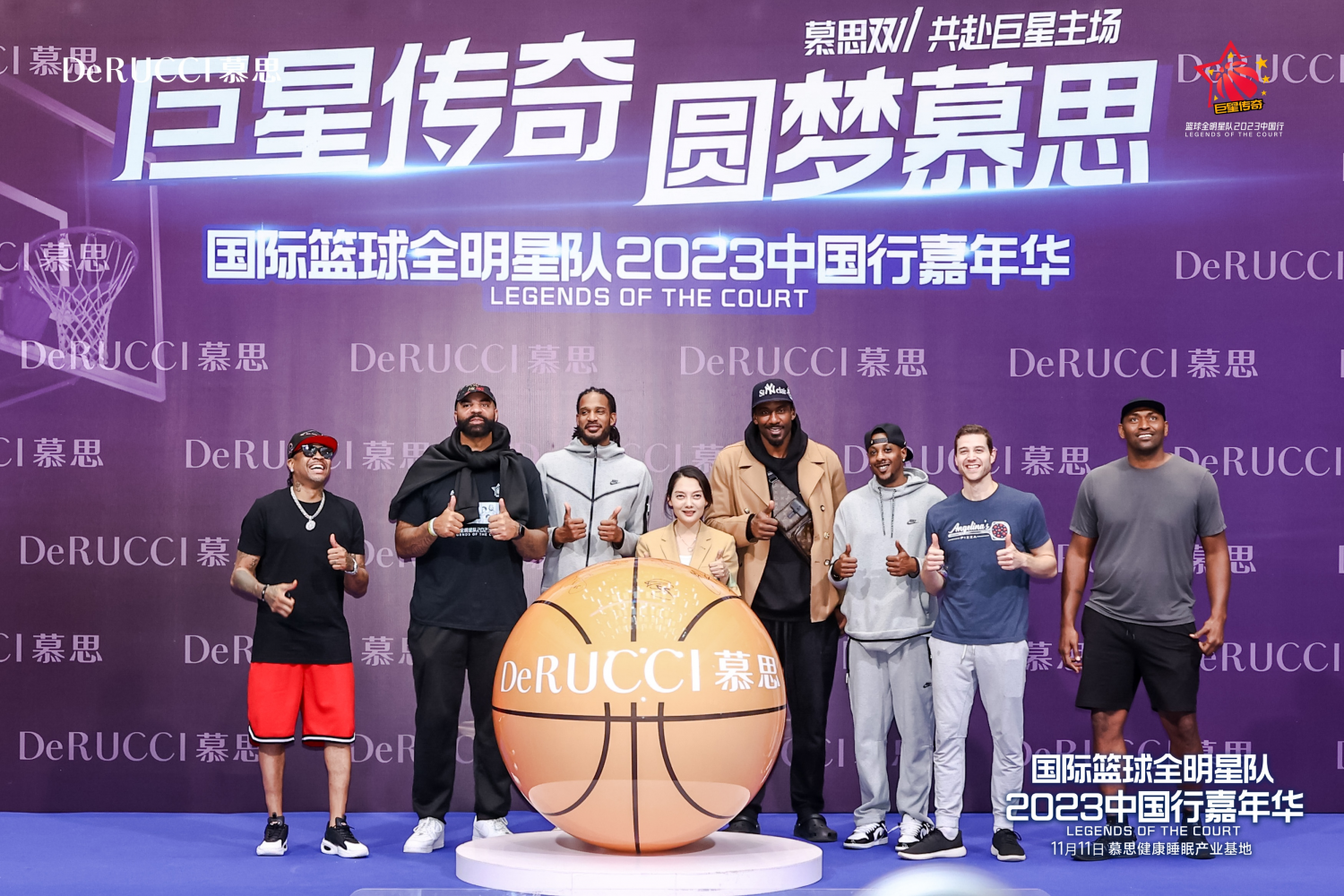 快刷刷粉平台推广平台的简单介绍