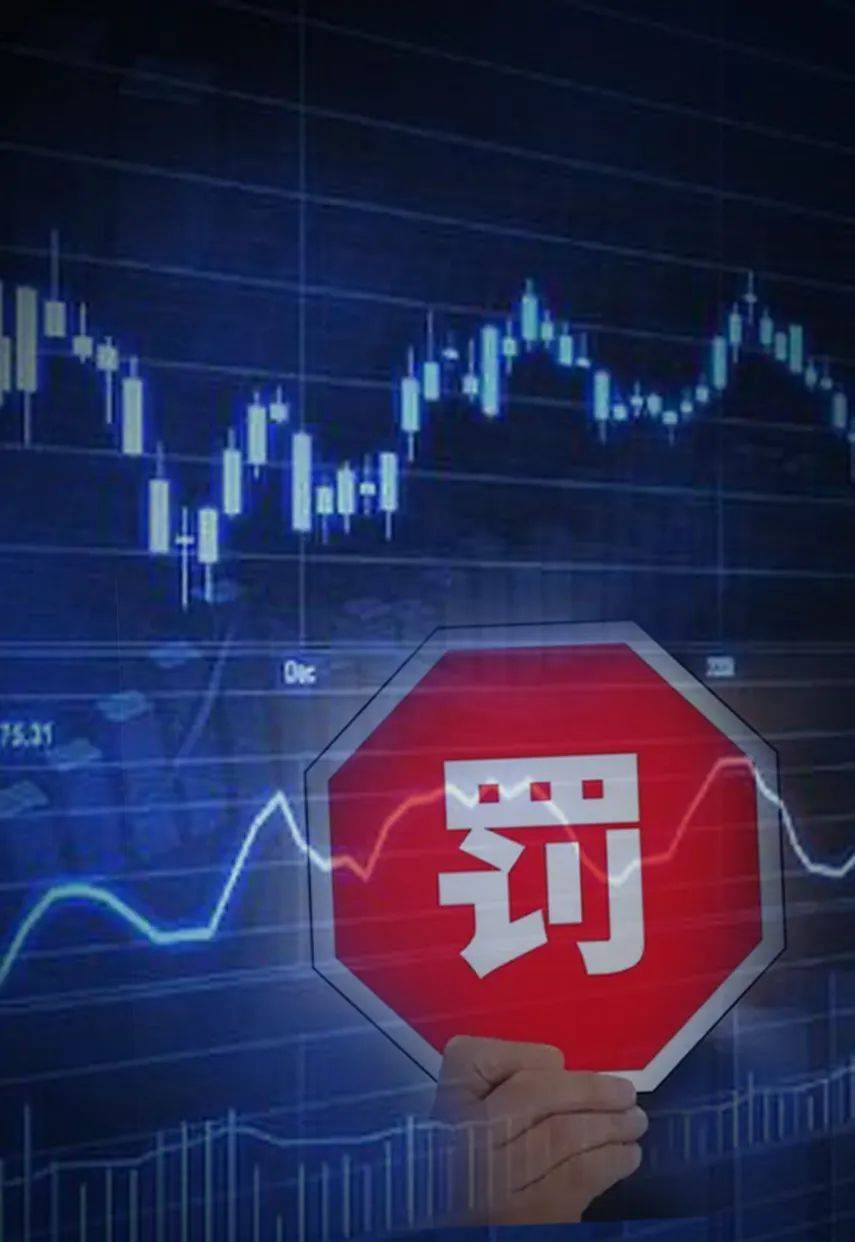 豪代刷网（豪华网代刷）