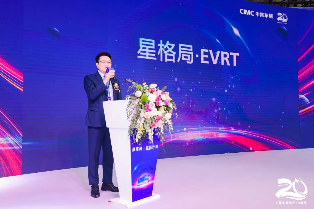 星辰业务（星辰业务自助下单平台24小时秒单业务平台便宜）