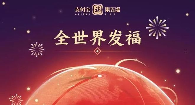 网易代刷网（代刷网超级便宜）
