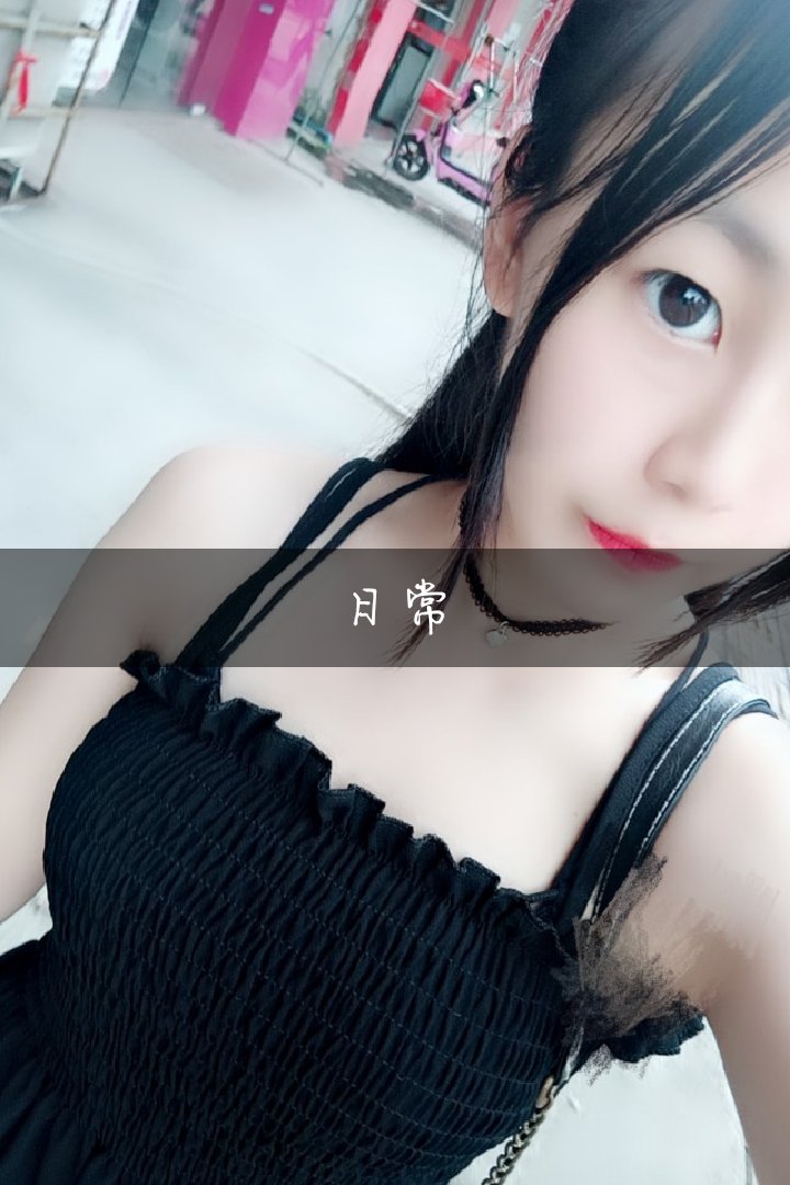卡盟快手自动下单（快手自动下单怎么回事）
