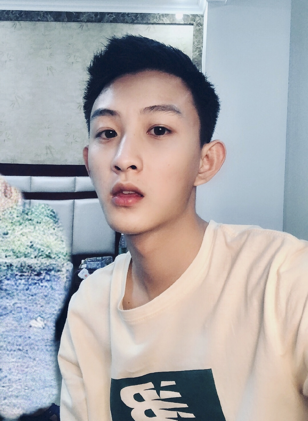 快手代刷网站推广（快手双击代刷网站推广）