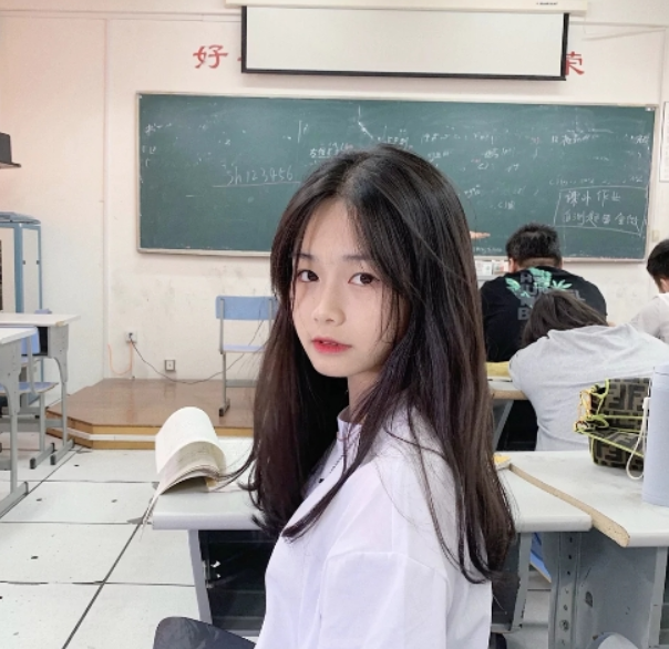 快手代刷全网最低（全网最低价代刷快手）