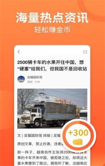 24小时业务自助下单平台在线（24小时业务自助下单平台在线花呗）