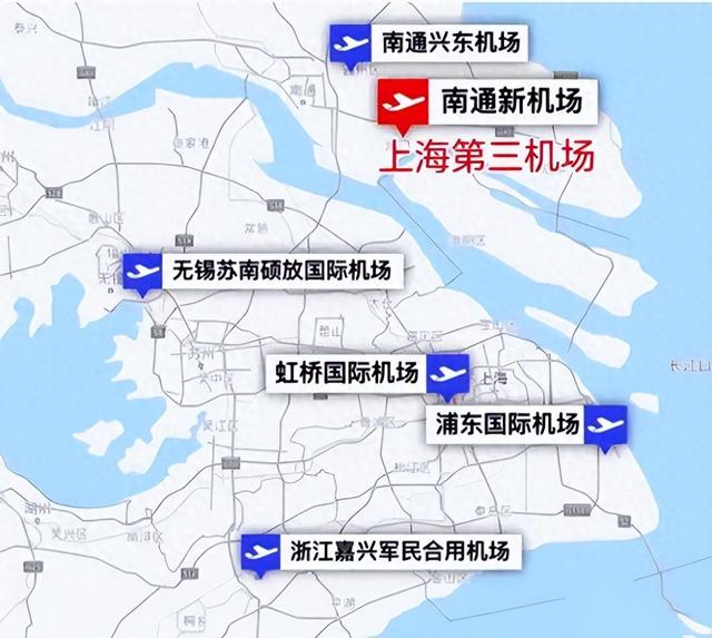 关于凝梦代刷网的信息