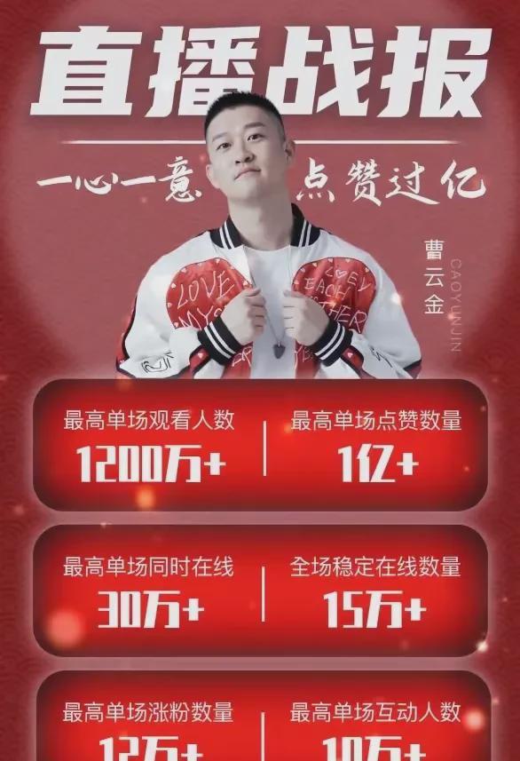 一毛钱一万个赞（一毛钱一万个赞怎么赚钱）
