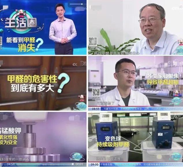 史上最便宜的代刷网（史上最便宜的代刷网站是哪个）