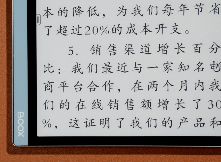黑白代刷网（白嫖代刷网教程）
