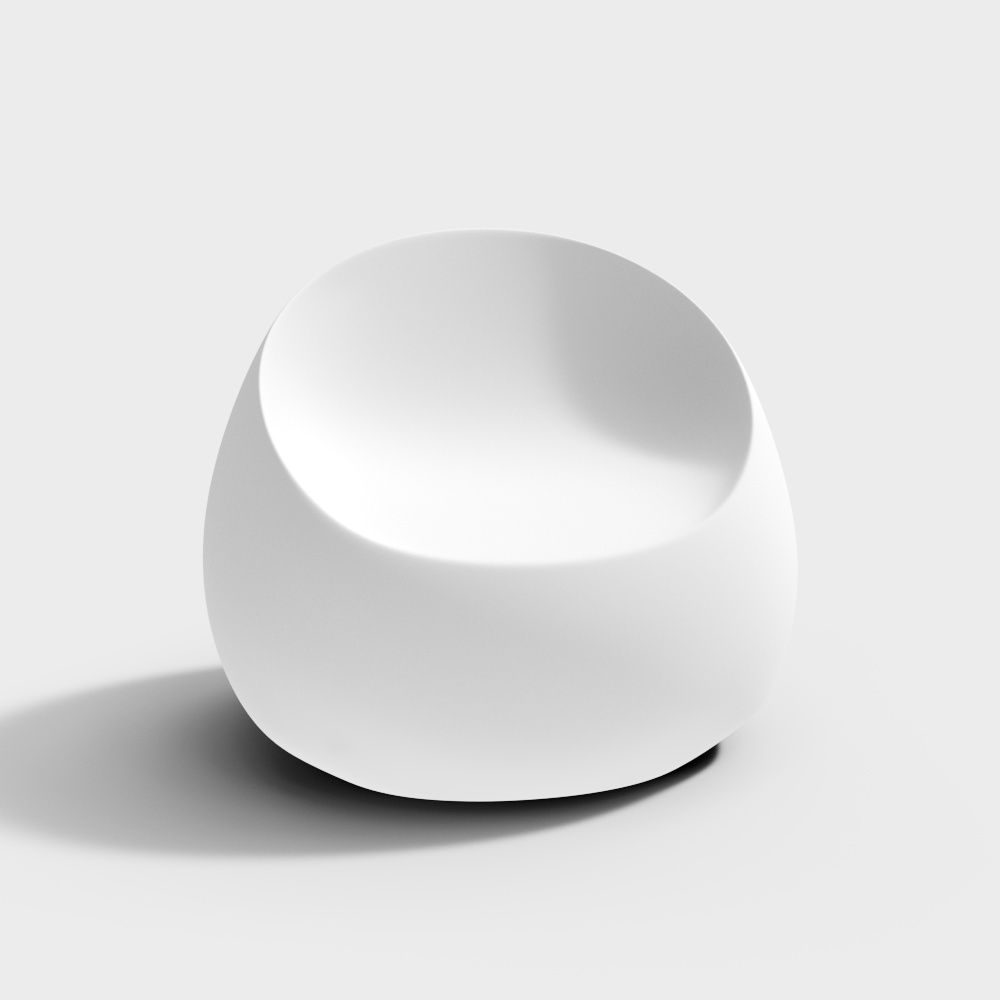 3dqs（3DQSAR与QSAR）