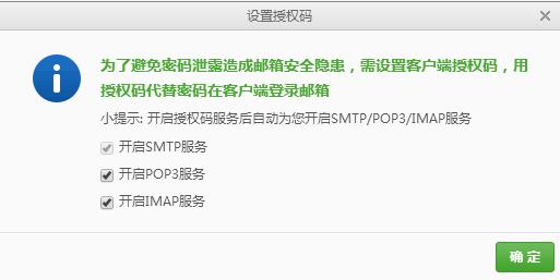 24小时业务自助下单平台ks（24小时业务自助下单平台在线最低价）