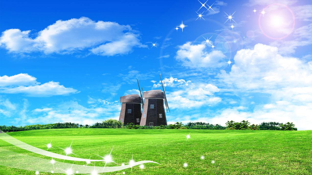 球球大作战业务自助下单平台（球球大作战全网最稳最低价自助下单平台）