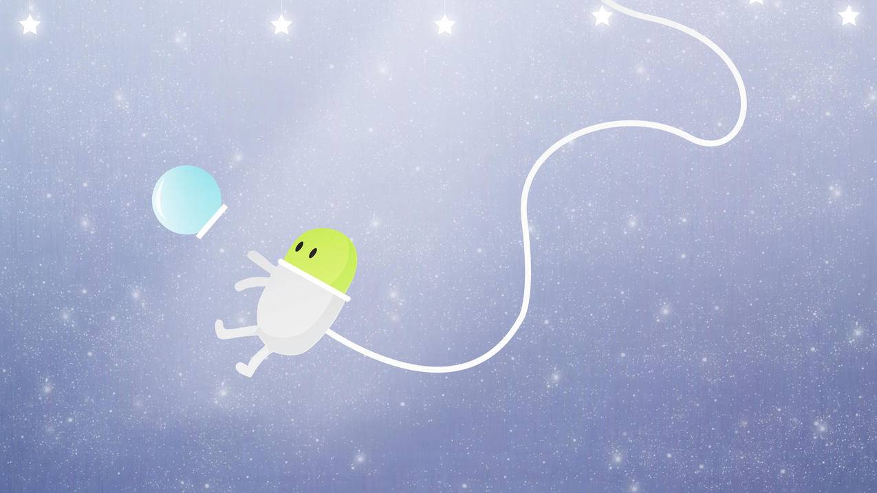 球球大作战业务自助下单平台（球球大作战全网最稳最低价自助下单平台）