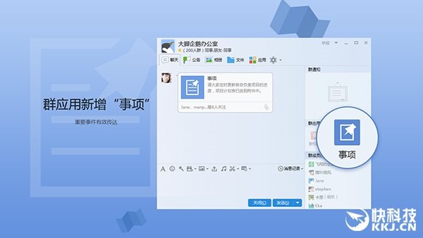 qq爆卡代刷网网站（代刷全网最低价格）
