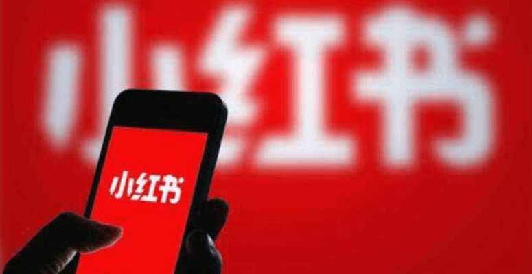 关于快手3元1000粉自助下单平台的信息