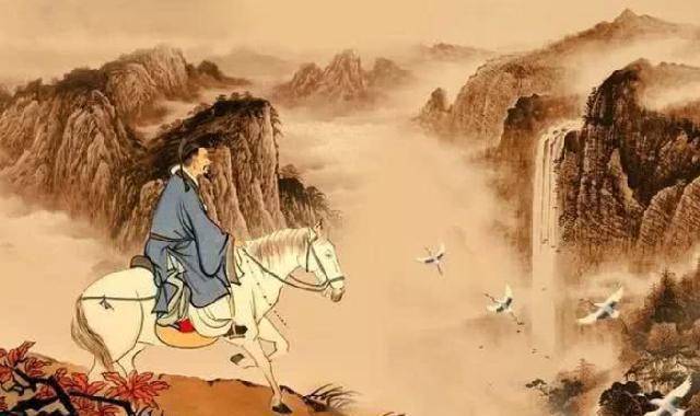 御臣代刷（御臣是什么意思）