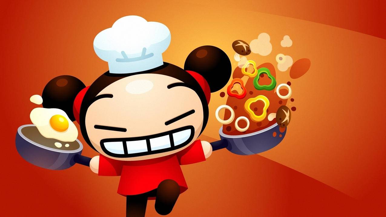 低价代刷快手（低价代刷快手是真的吗）