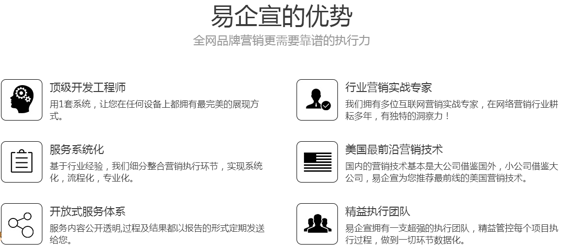 代刷网网址（代刷网址一般是真的吗）