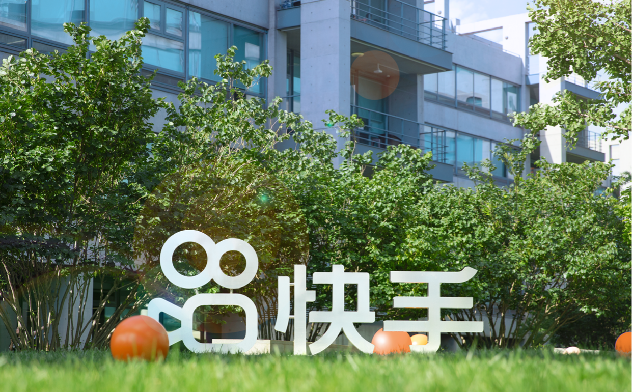 卡盟快手粉丝3（快手粉丝三元一万卡盟）