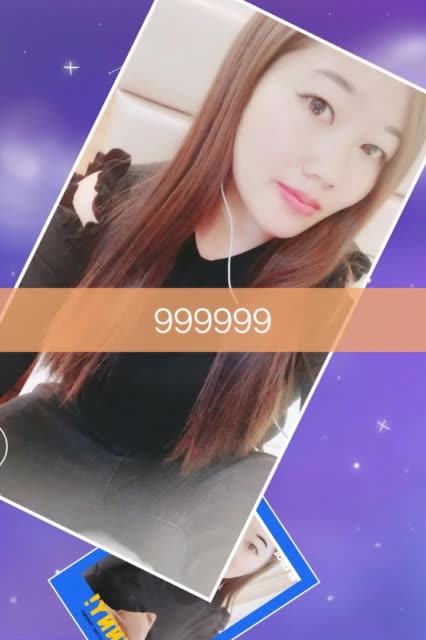 666快手快刷（快手刷快币免费网站）