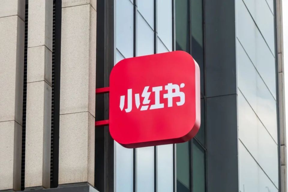快手代刷粉丝的简单介绍
